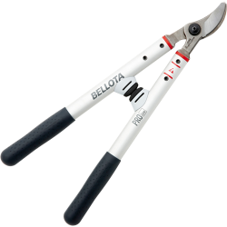 TIJERAS BELL 3589-50 