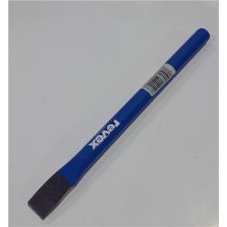 CORTAFRIOS 250x16 MM REVEX 