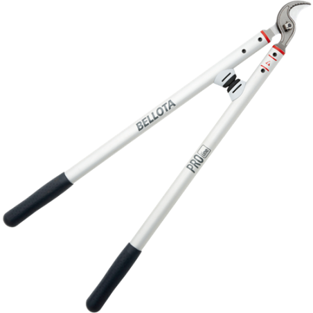 TIJERAS BELL 3588D-60 