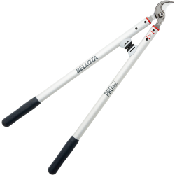 TIJERAS BELL 3588D-75 