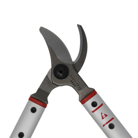 TIJERAS BELL 3589-40 