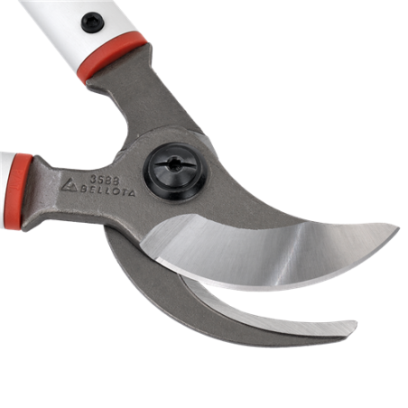 TIJERAS BELL 3588D-40 