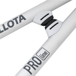 TIJERAS BELL 3588D-60  2