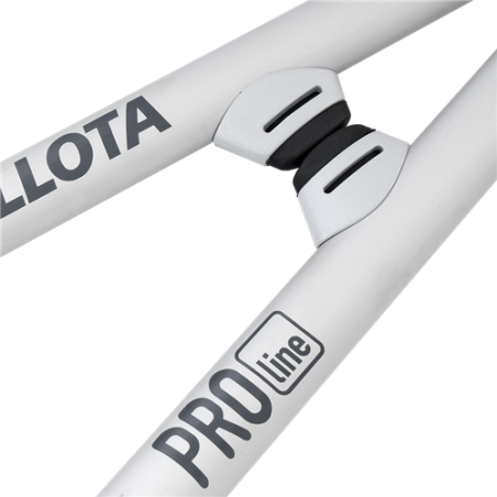 TIJERAS BELL 3588D-60 