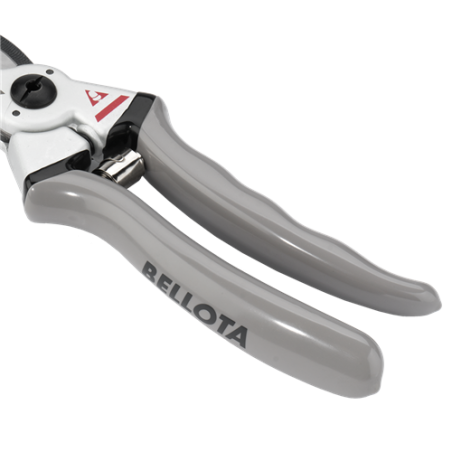 TIJERAS BELL 3604-21 