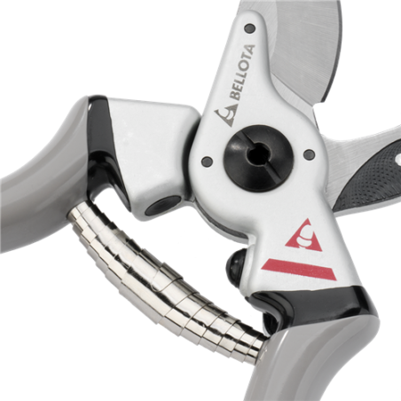 TIJERAS BELL 3604-21 