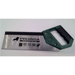 SERRUCHO COSTILLA 300 MM PROINSA 3156527 