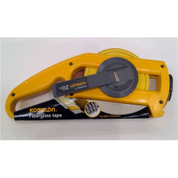 CINTA METAINNOGRIP 20X1 0443136500