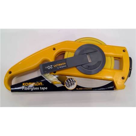 CINTA METAINNOGRIP 20X1 0443136500