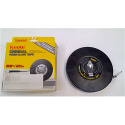 CINTA METRICA 20 M 0973135447