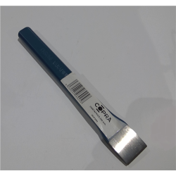 CORTAFRIOS 200 MM COPRA 472698  2