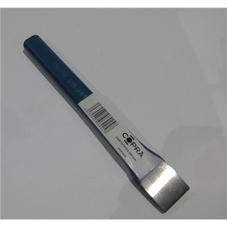 CORTAFRIOS 200 MM COPRA 472698 