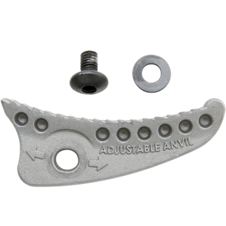 YUNQUETUERCAARANDBELLOTA 3441 YT   