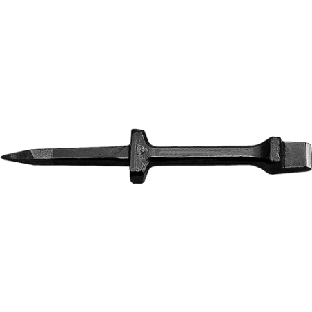 YUNQUES BELLOTA 1051 