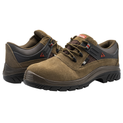 ZAPATO AFELPAD BELL S1P 72226-40 