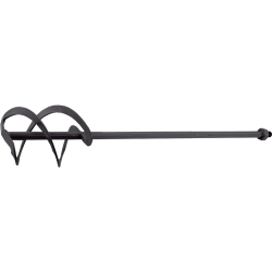 VARILLA MEZBELLOTA 50787- 70 