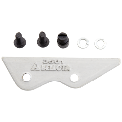 YUNQUE REPBELLOTA 3581-Y 