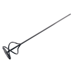 VARILLA MEZBELLOTA 50788- 85 