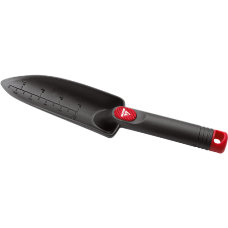 TRANSPLANTADOR ESTRECHO BELLOTA 2986 