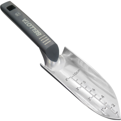 TRANSPLANTADOR ESTRECHO BELLOTA 3000 