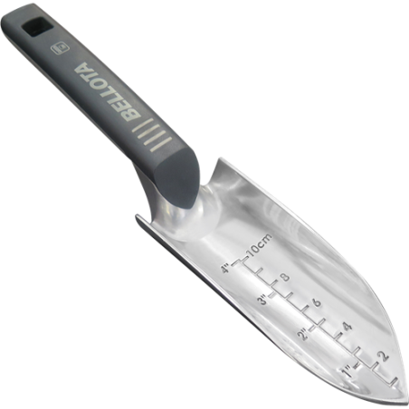 TRANSPLANTADOR ESTRECHO BELLOTA 3000 