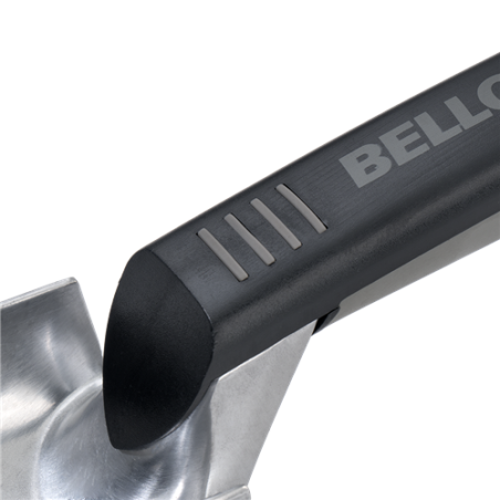 TRASPLANTADOR BELLOTA 3001 