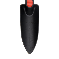 TRANSPLANTADOR ESTRECHO BELLOTA 2986  2