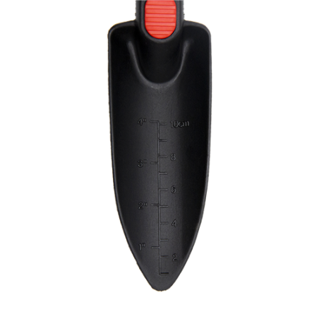 TRANSPLANTADOR ESTRECHO BELLOTA 2986 