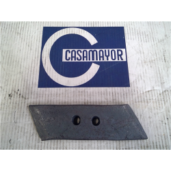 PUNTAS CASAMAYOR 365-14mm IZQ S/PINTAR 