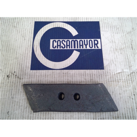 PUNTAS CASAMAYOR 365-14mm IZQ S/PINTAR 