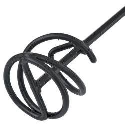 VARILLA MEZBELLOTA 50788-115  2