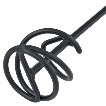 VARILLA MEZBELLOTA 50788-115 