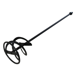 VARILLA MEZBELLOTA 50787- 70  2