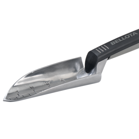 TRANSPLANTADOR ESTRECHO BELLOTA 3000 