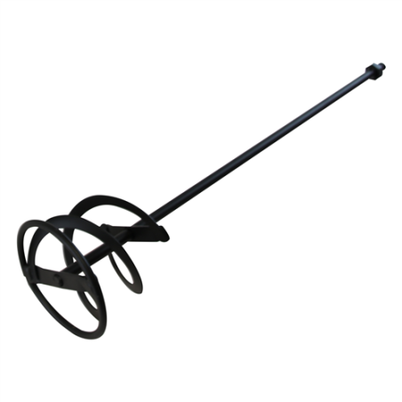 VARILLA MEZBELLOTA 50787-120 