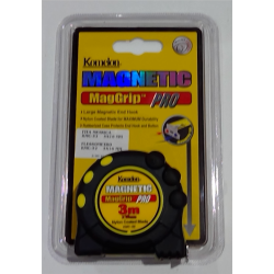 FLEXOMETRO KOMELON KMC-32 3mX16 