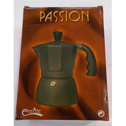 CAFETERA PASSION 6 TZ ENEIDE 