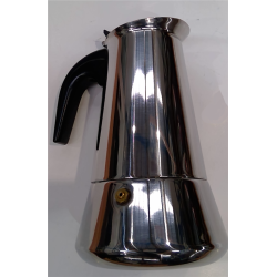 CAFETERA ESENCIA INDUCCION 6 TZ ENEIDE  2