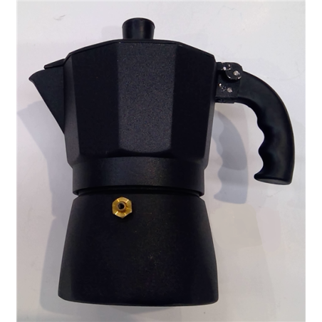 CAFETERA PASSION 3 TZ ENEIDE 