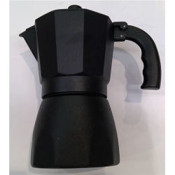 CAFETERA PASSION 6 TZ ENEIDE  2