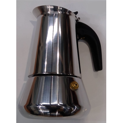 CAFETERA ESENCIA INDUCCION 2 TZ ENEIDE  2