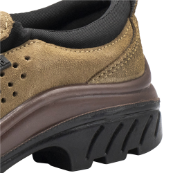 ZAPATO AFELPAD BELL S1P 72227-40  2