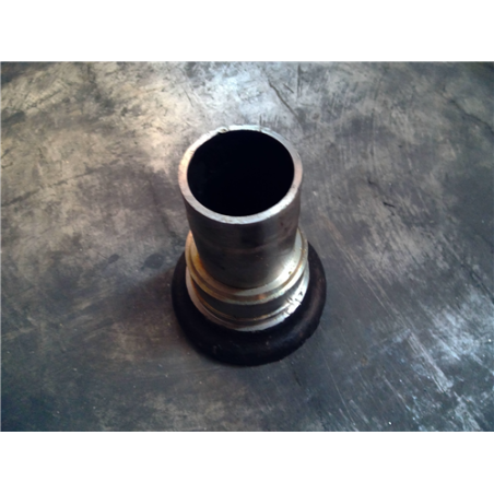 SEMICARRETE CASAMAYOR LARGO CAM-04 