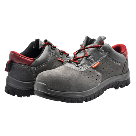 ZAPATO BELL SERRAJE S1P 72305 T-42 