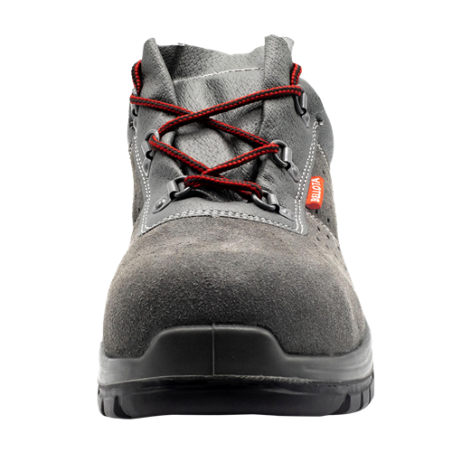 ZAPATO BELL SERRAJE S1P 72305 T-40 