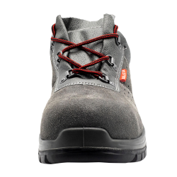 ZAPATO BELL SERRAJE S1P 72305 T-38  2