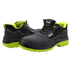 ZAPATO BELLOTA 72310 S1P T-42 