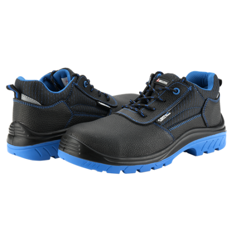 ZAPATO BELLOTA 72308 S3 T-46 