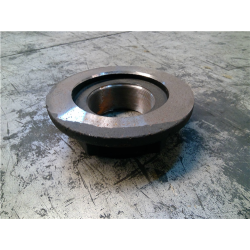 TUERCA APRIETO C-108-A 