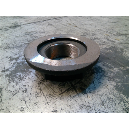 TUERCA APRIETO C-108-A 